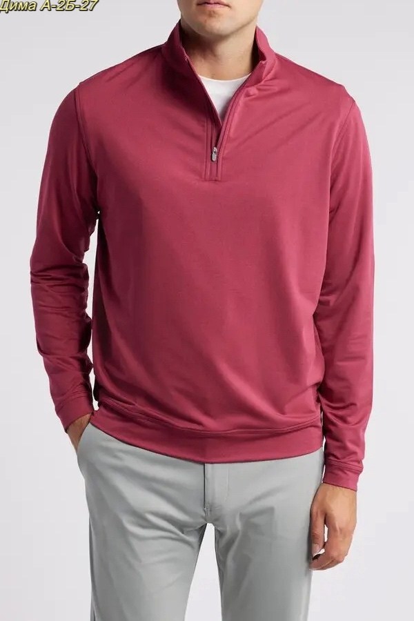 жёлтый джемпер,водолазка мужская горчичного цвета,желтая водолазка мужская,свитер горчичного цвета мужской,джемпера мужские