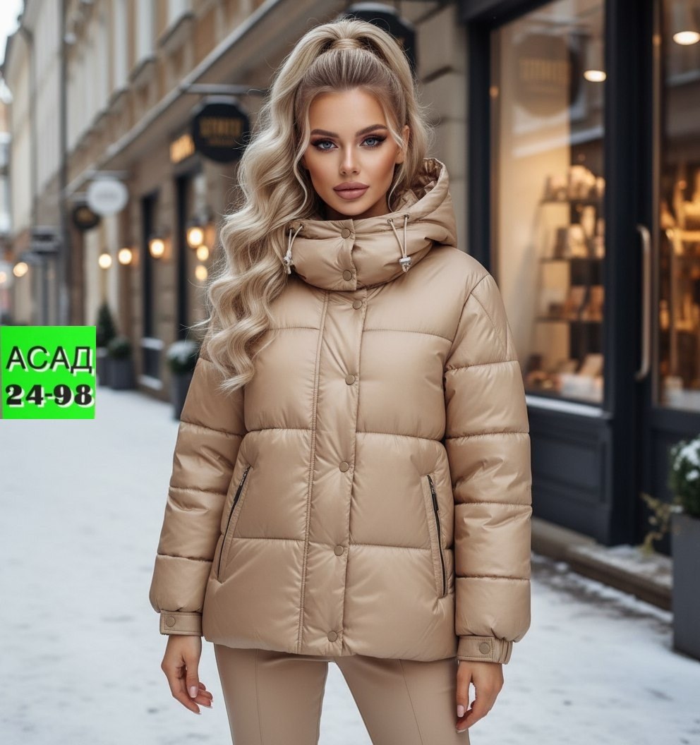 куртка женская,демисезонная куртка,куртка женская демисезонная,зимние куртки женские,куртка