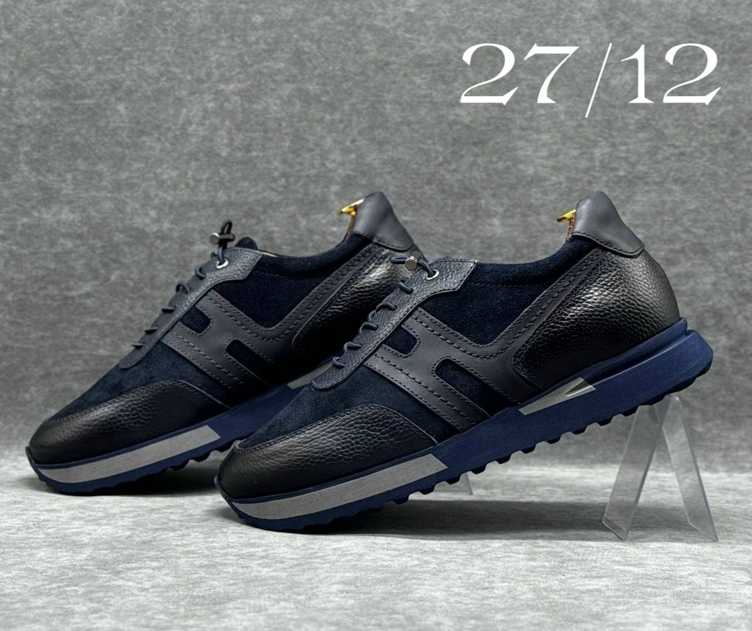 кроссовки hermes,,кроссовки hermes мужские,кроссовки фенди мужские,мужские кроссовки