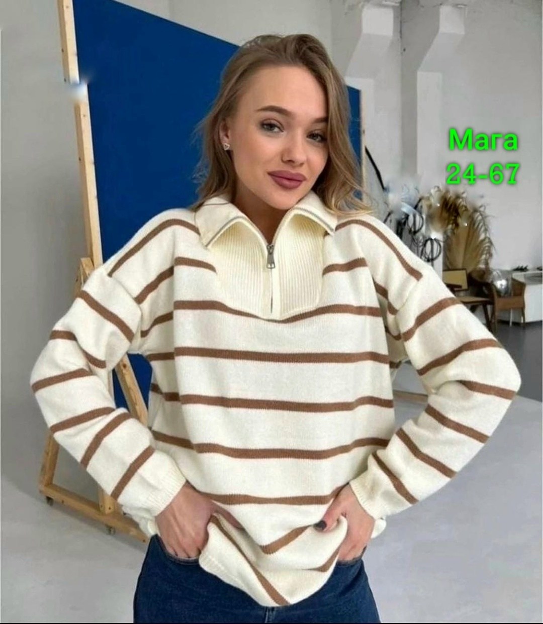 свитера женские,кофта женская,кофта женская свитер,свитер,вязаные свитера женские