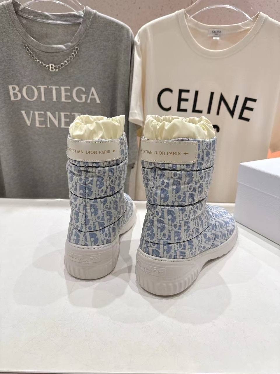 , женская зимняя,женские угги,женская ,зимние женские сапоги