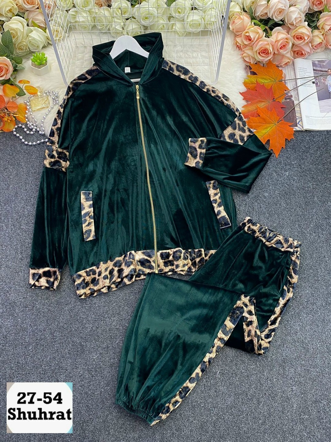 велюровый костюм,велюровый спортивная костюм,велюровый костюм больших размеров,спортивные костюмы женские больших размеров,модные велюровые спортивные костюмы