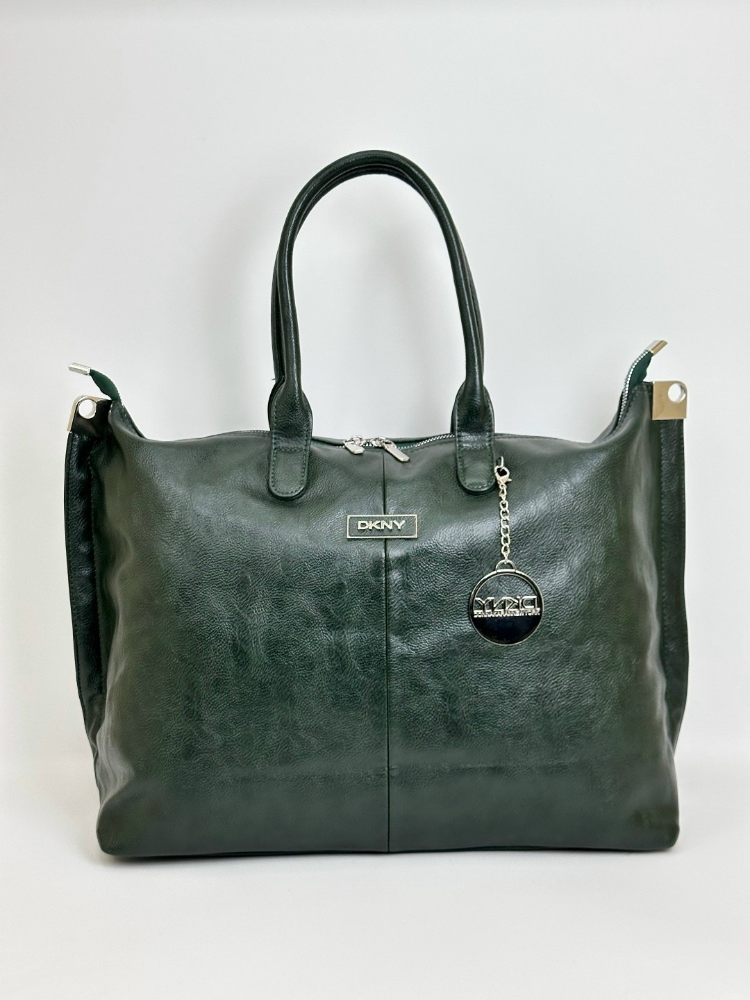 женская сумка шоппер из эко кожи а-3841 вайн ред,сумки женская,сумка,сумки женская кожаная,сумка большая женская