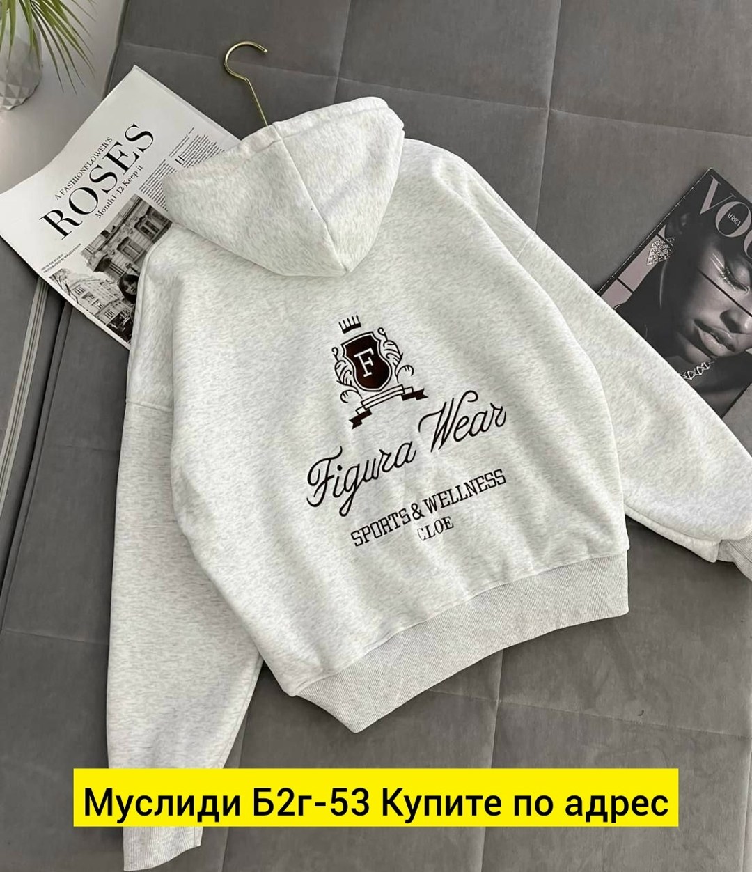 спортивный костюм loro piana,спортивный костюм,мужской спортивный костюм,костюм спортивный одежда,спортивные костюмы на флисе