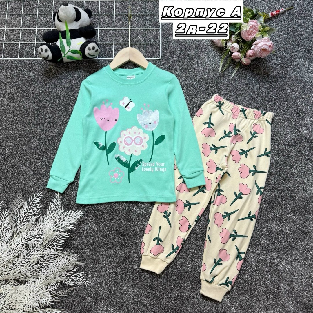 детские пижамы,пижама,пижамы для мальчика,детская пижама,пижама теплая