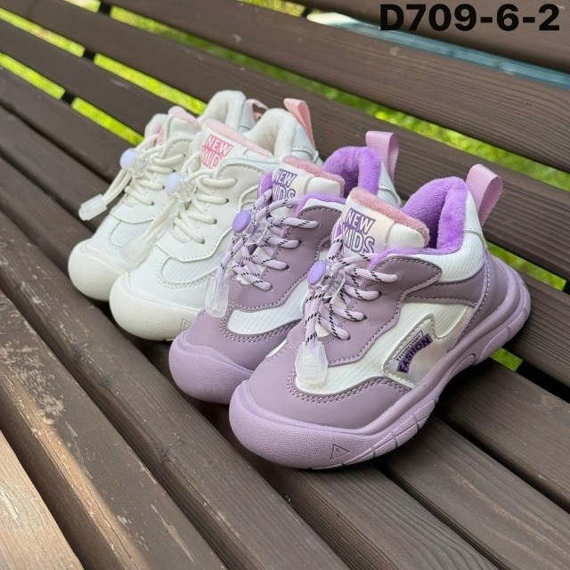 детская ,ботинки деми,,детские ботинки,демисезонные детские ботинки