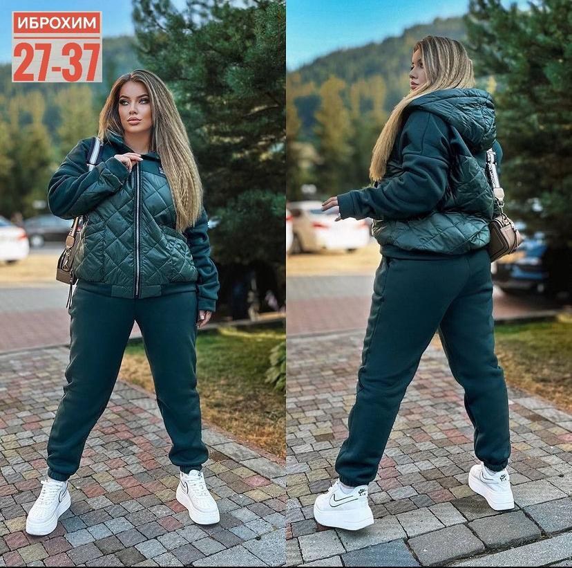 женский спортивный костюм больших размеров,костюм женский на флисе,женские костюмы спортивные,куртка женская,костюм двойка женская