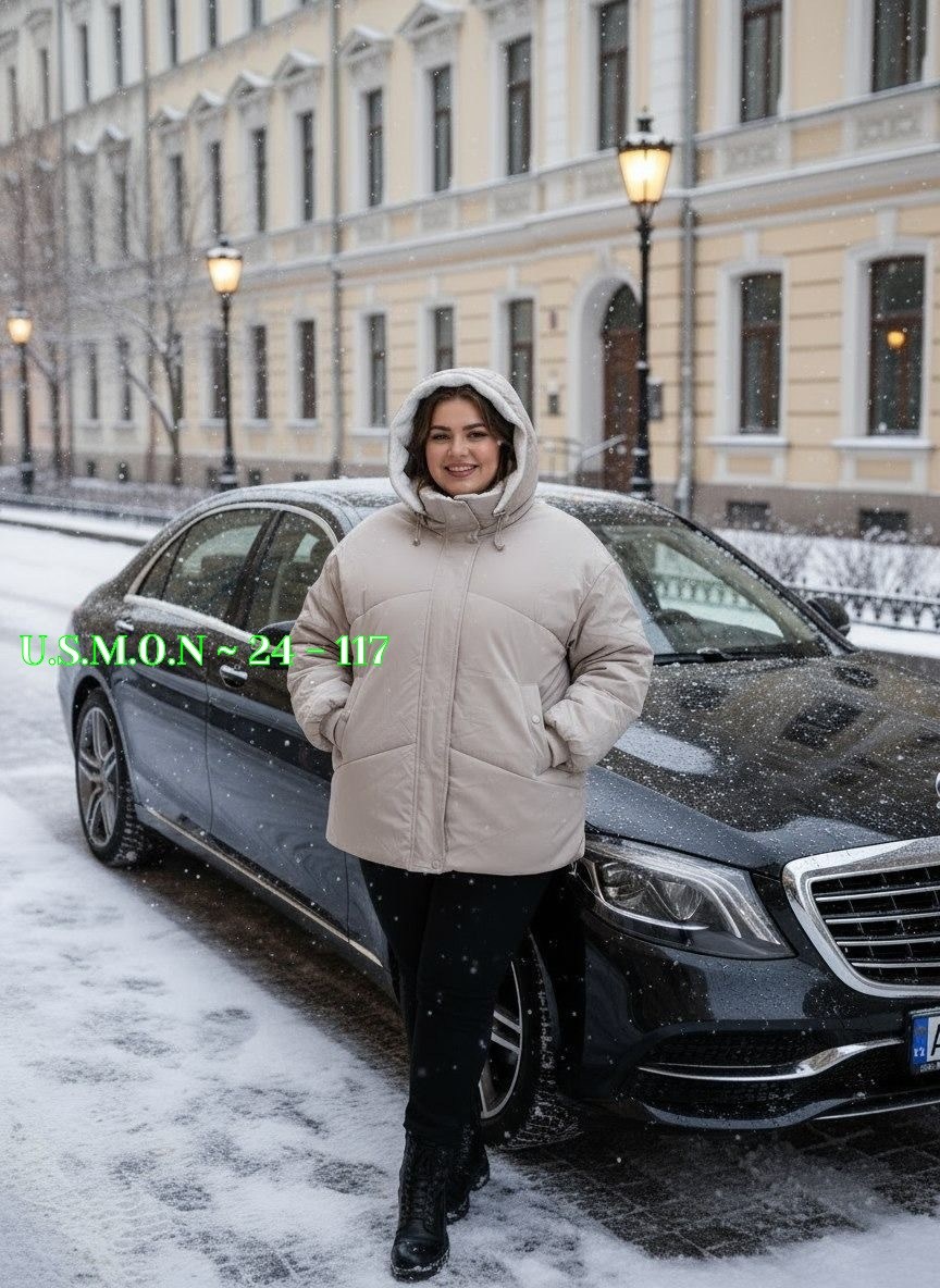 куртка зимняя женская,женская куртка,женская куртка зима,зимняя куртка,куртка