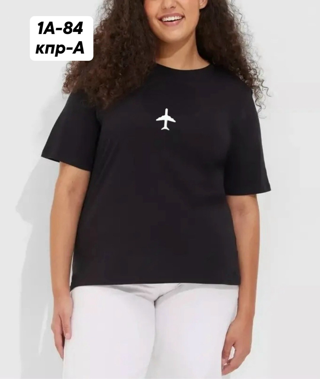 футболка женская,белая футболка женская,футболка базовая женская,футболка плюс сайз,футболка для женщин