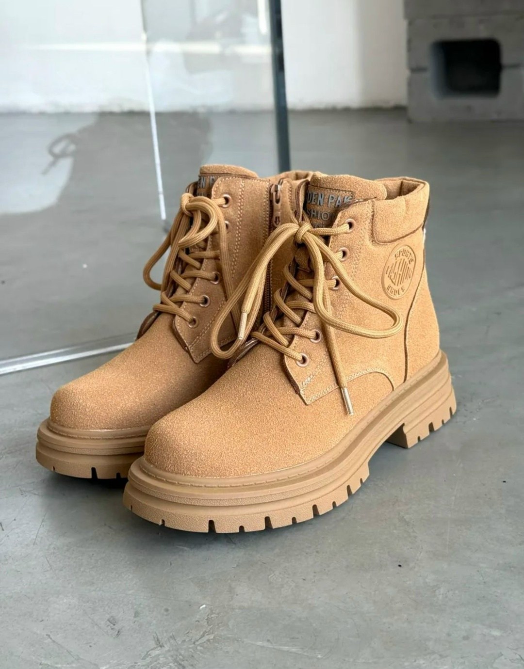 ,женские ботинки, женская,ботинки модные,зимняя женская