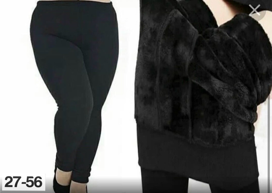 легинсы женские,легинсы женские большие,женские леггинсы,легинсы для полных,женские лосины леггинсы