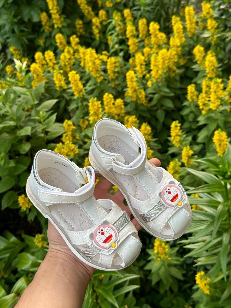 детские сандалии,сандалии,детские босоножки,сандалии для девочек,босоножки для девочек
