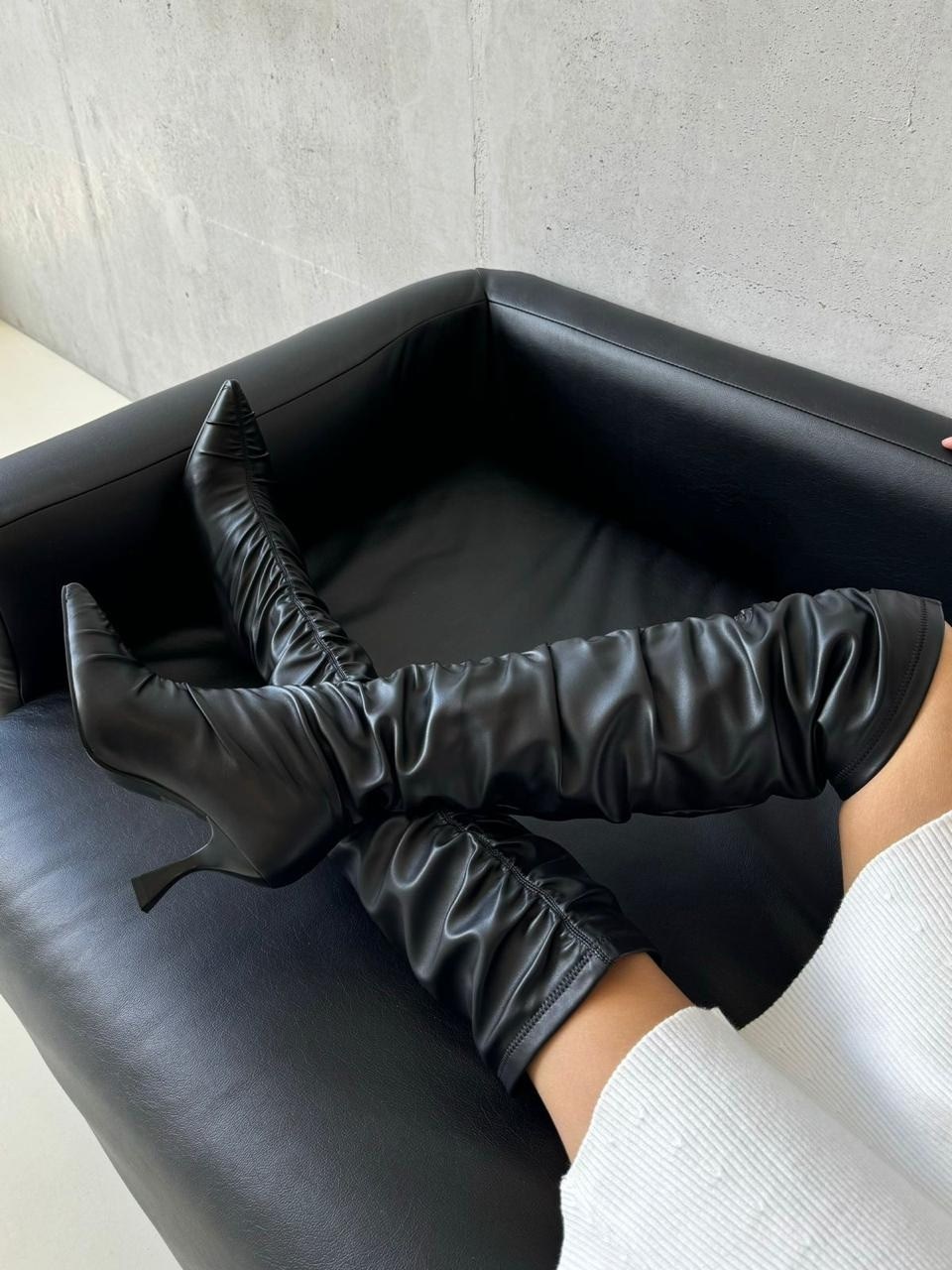 высокие сапоги,длинные сапоги,женские высокие сапоги,женские сапоги до колена,сапоги до колен