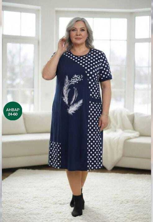 туника домашняя женская,туника женская,туника большие размеров,домашняя туника,платье туника домашняя большие размеры
