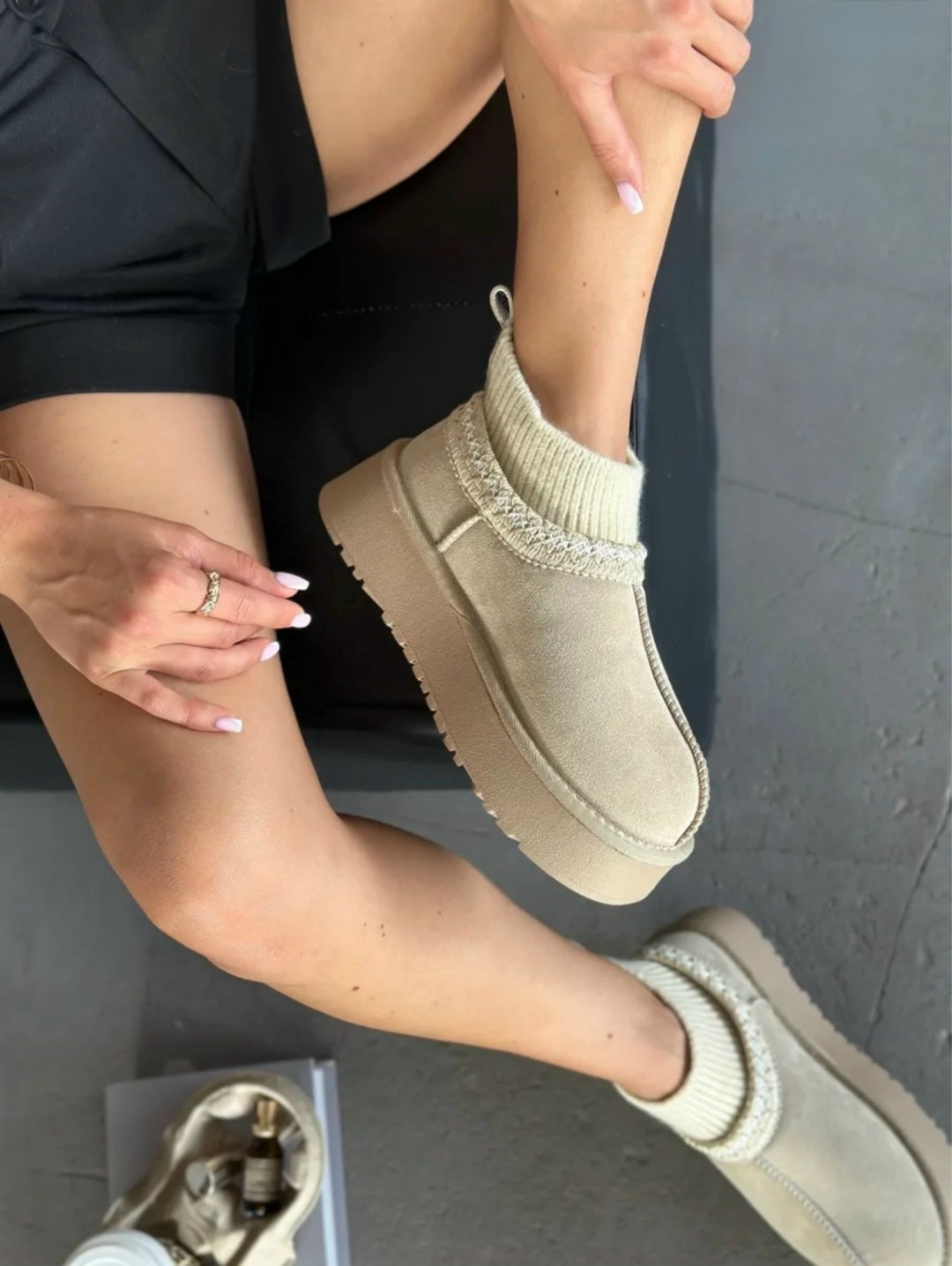 ,угги женские,женская ,угги,угги короткие