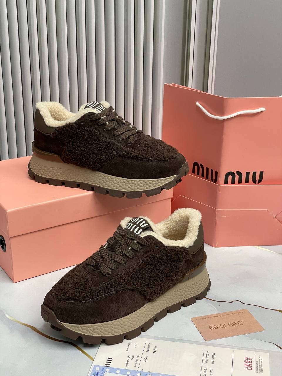 ,кроссовки женскиe,женские кроссовки miu miu,кроссовки miu,кроссовки miu miu