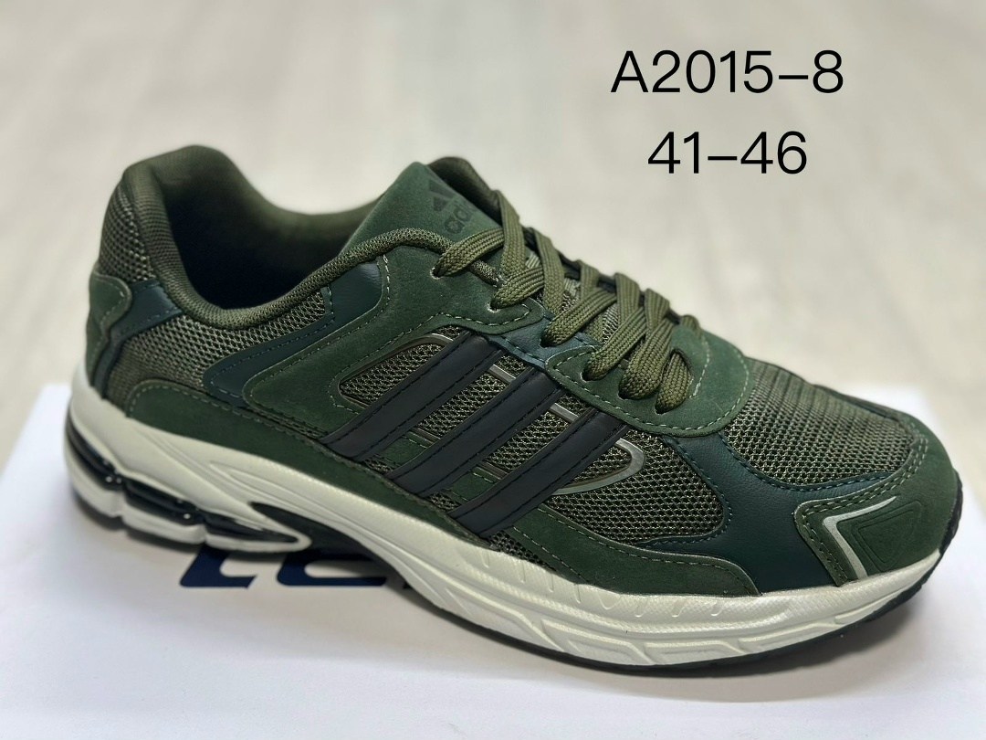 кроссовки,кроссовки new balance 574,кроссовки new balance,кроссовки мужские new balance,кроссовки нью баланс 999