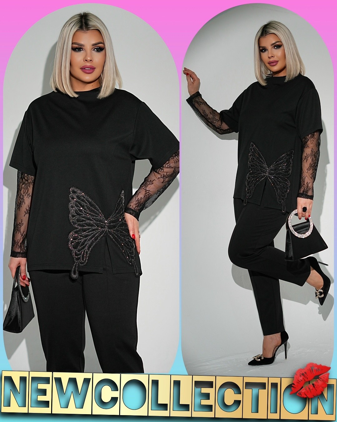 женские костюмы больших размеров,женские костюмы,брючный костюм,костюм двойка женская