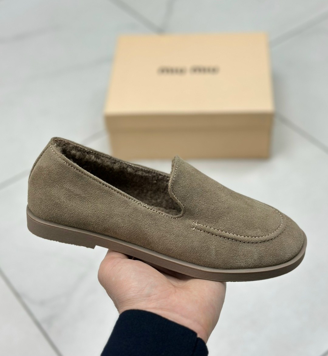 ,лоферы замшевые,лоферы из натуральной замши,лоферы женские из натуральной замши,женские замшевые лоферы