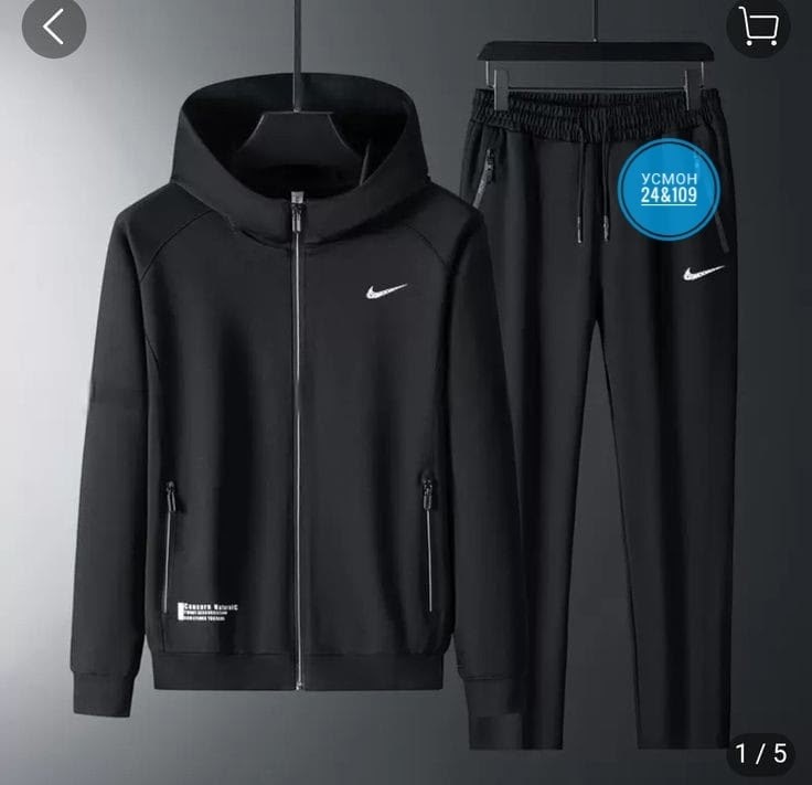 костюм спортивный мужской nike,костюм спортивный nike,спортивный костюм мужской,спортивный костюм,спортивный костюм мужской спортивный костюм
