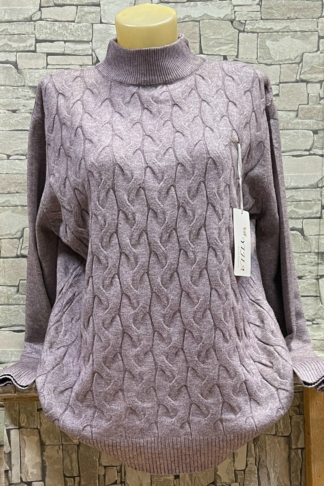 свитера женские,свитер женский джемпер,свитер женский большие размеры,женский теплый свитер,свитер женский кофта