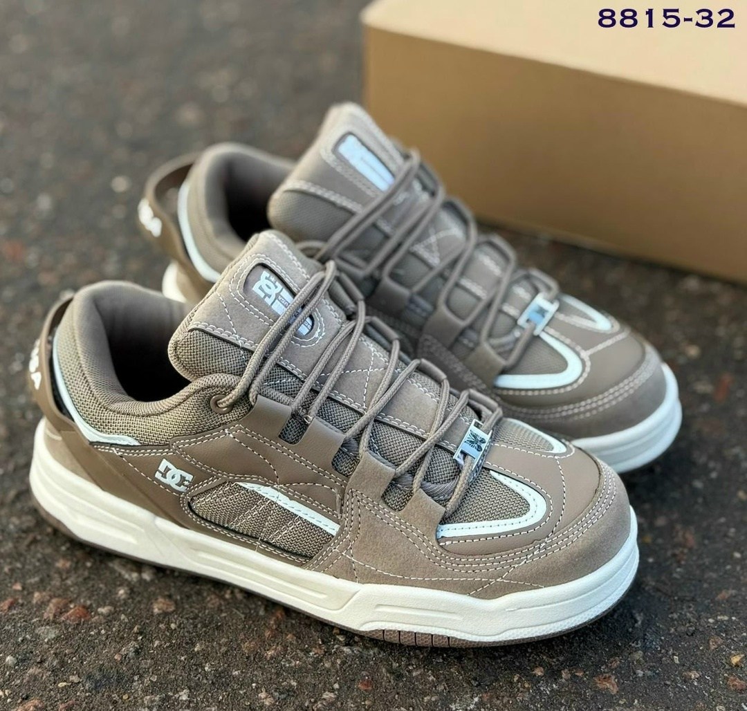 кроссовки dc shoes stag,кроссовки dc shoes,кроссовки dvs,кроссовки,повседневные кроссовки