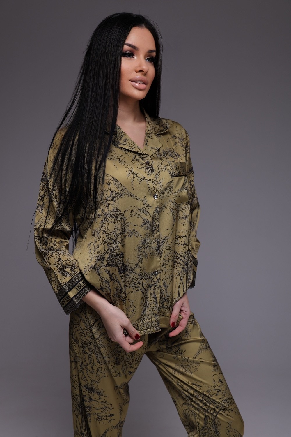 стильные костюмы,костюм с брюками,женские костюмы,домашние костюмы,пижамы женски