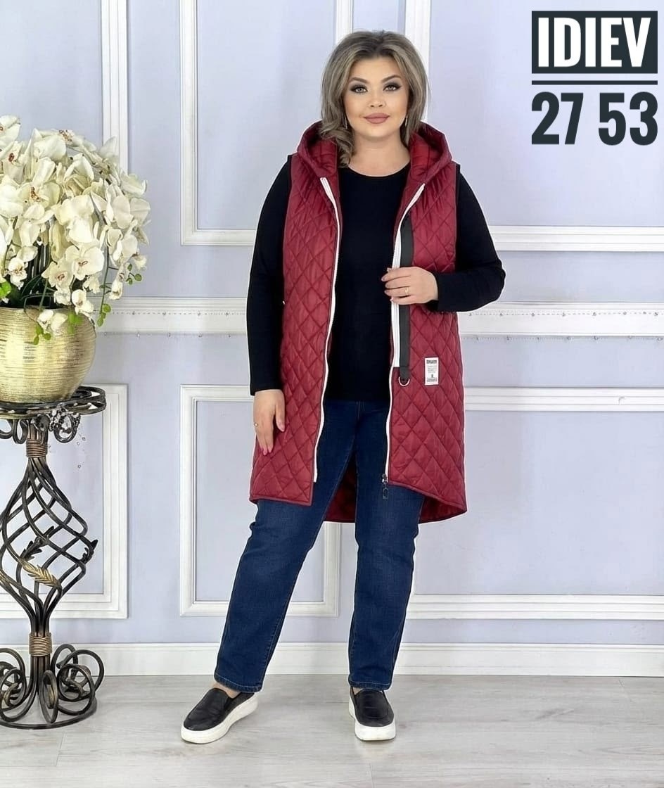 женская жилетка,жилет женский,жилет безрукавка,жилет женский большие размеры,теплый жилет