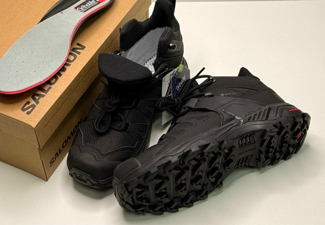 ботинки мужские salomon x ultra 4 mid gtx,ботинки для треккинга salomon x ultra mid gtx,ботинки salomon x ultra 4 mid gtx,salomon x ultra 4 mid gtx,ботинки salomon