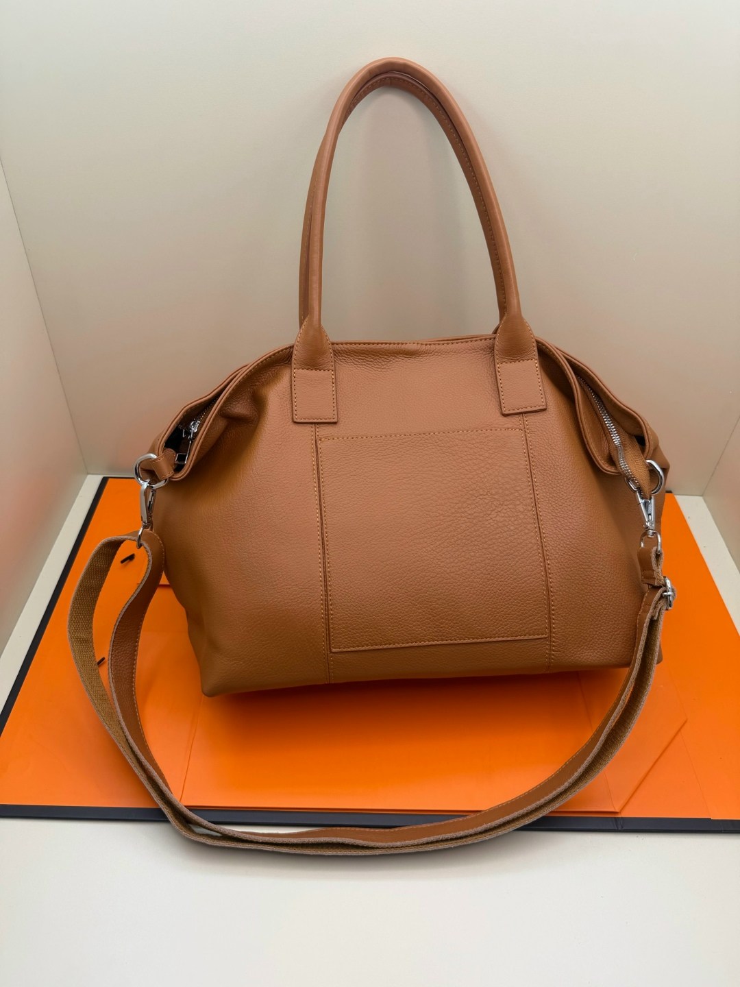 сумка,женская сумка,сумка женская большая из натуральной кожи,сумки кожаные женские,кожаная сумка