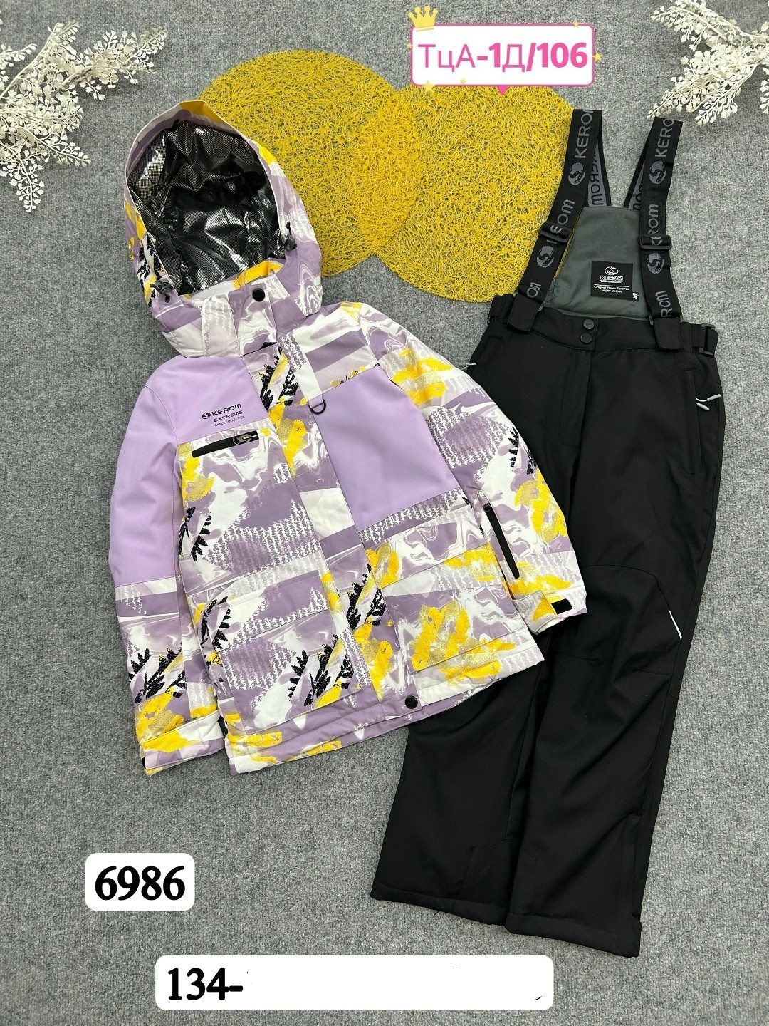 лыжные костюмы,костюм зимний,зимний костюм для девочек,горнолыжные костюмы,костюм демисезонный