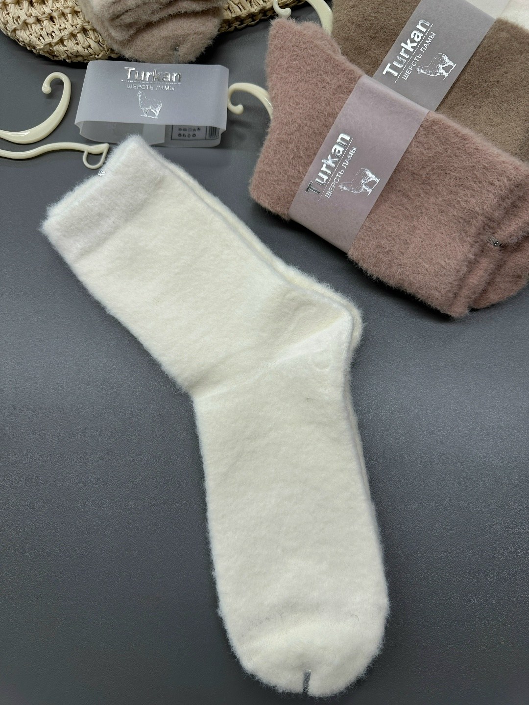 носки женские 10 пар,женские носки,носки женские теплые,носки кашемир,тёплые носки