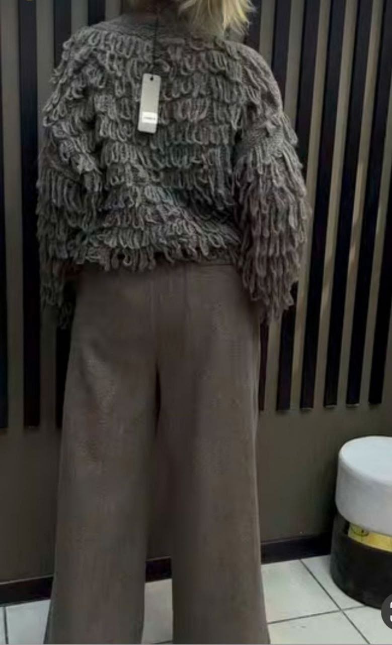 вязаные кардиганы,кардиган,кардиган с бахромой,кардиган с кисточками,вязаный женский кардиган