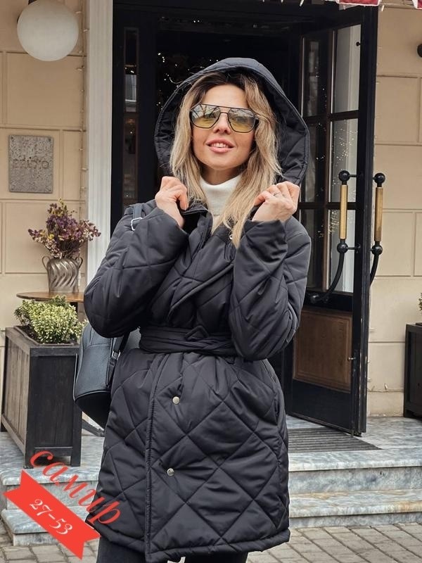 пальто на синтепоне,женское стеганое пальто,пальто демисезонная,пальто модное,стеганое пальто