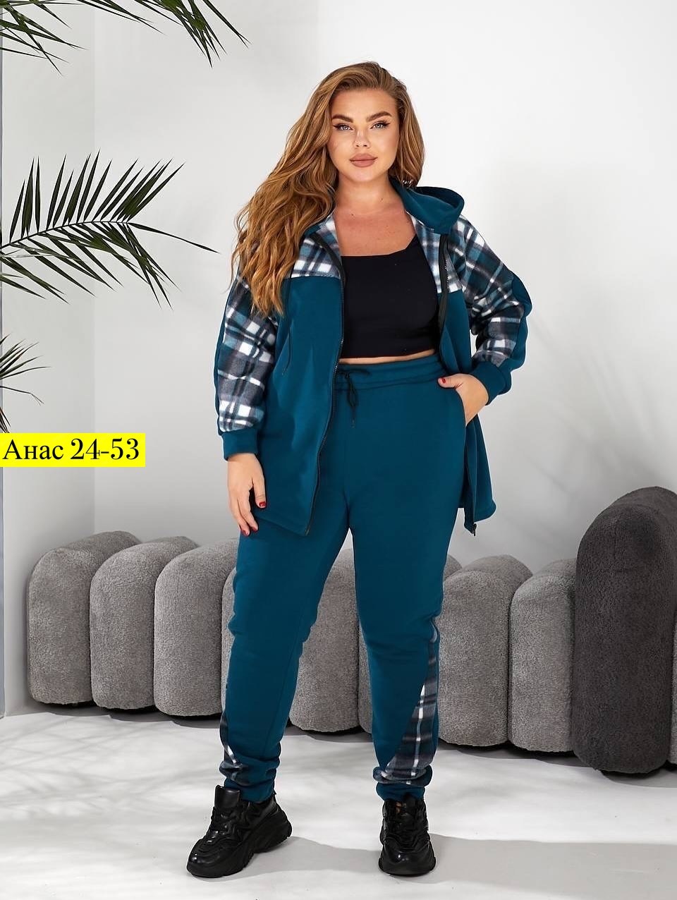 женский спортивный костюм больших размеров,костюм женский спортивный большие размеры,женские спортивные костюмы,костюм женский большие размеры,костюм женский на флисе