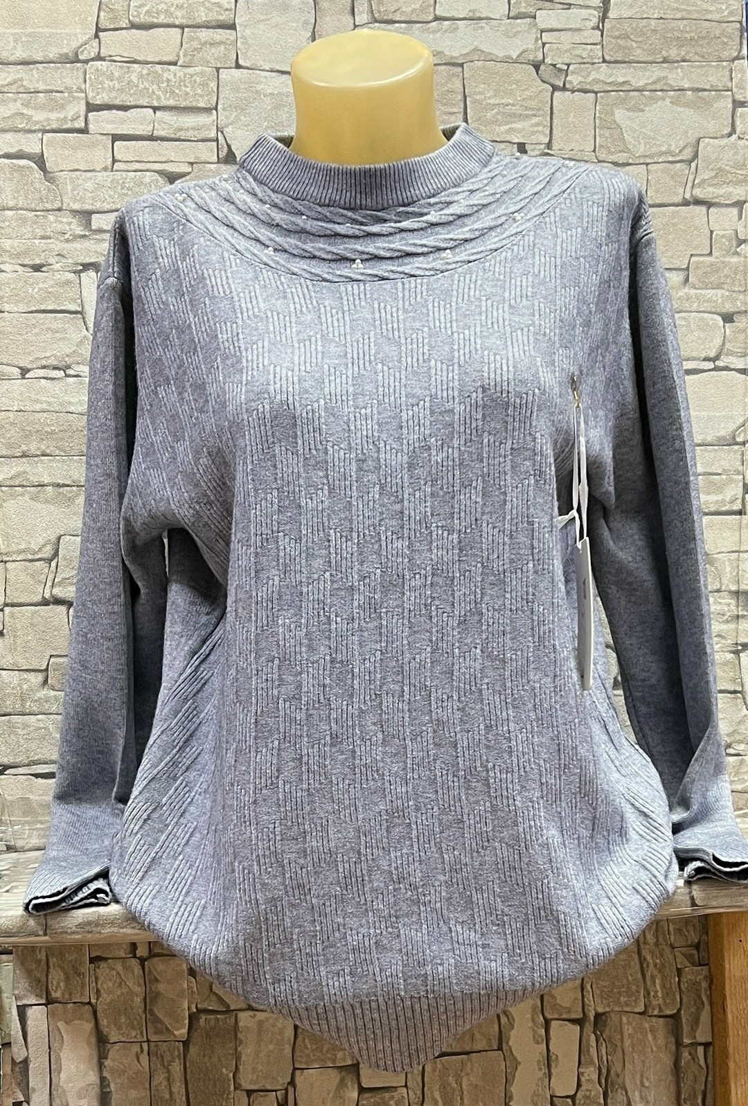 кофта женская свитер,свитер женский большие размеры,кофта женская,свитера женские,джемпер женский кофта