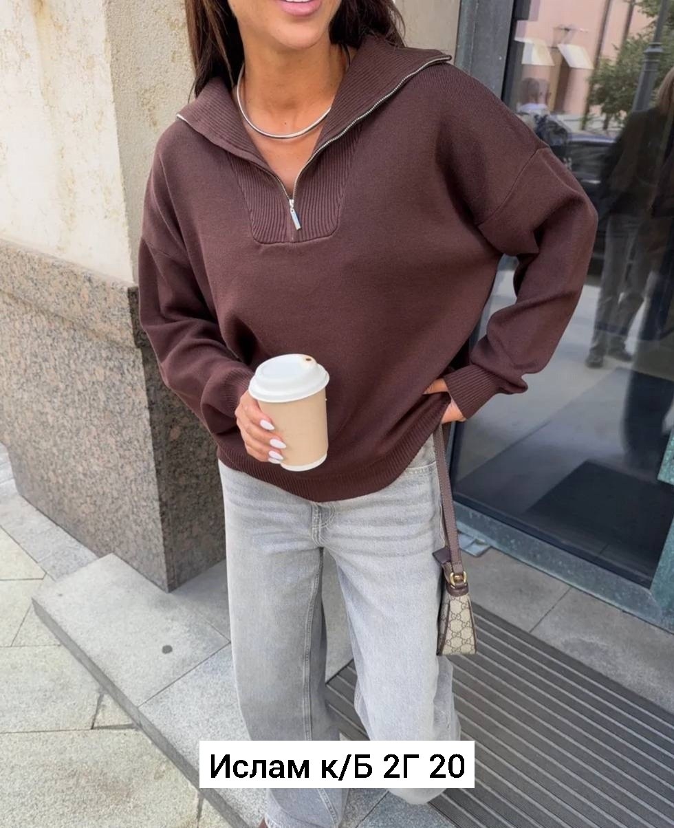 женская кофта,свитшот женская,базовая кофта,кофта черная женская,свитер женский кофта