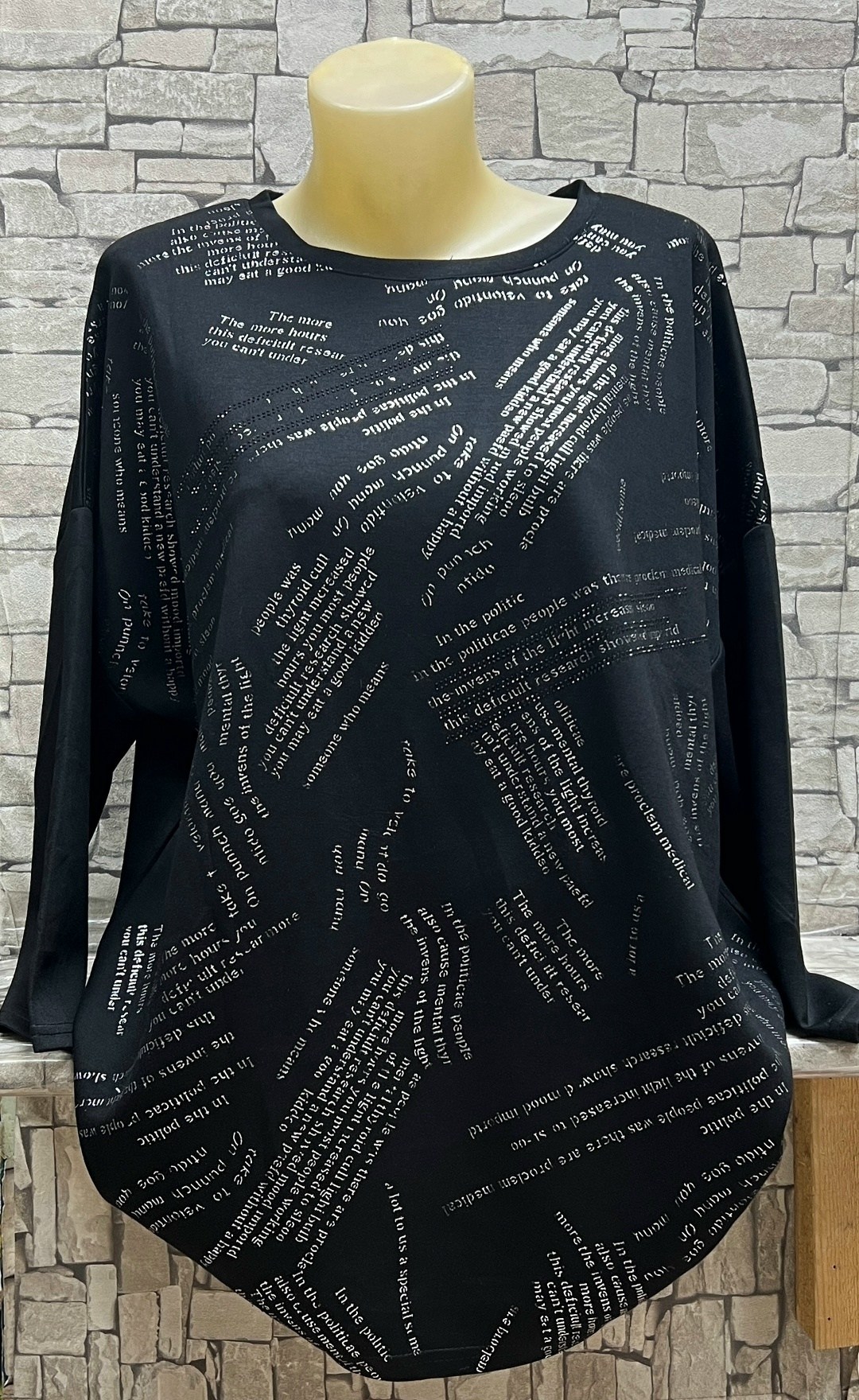 кофта женская,кофта женская модная,свитер кофта джемпер,кофта хлопок,джемпер кофта женская