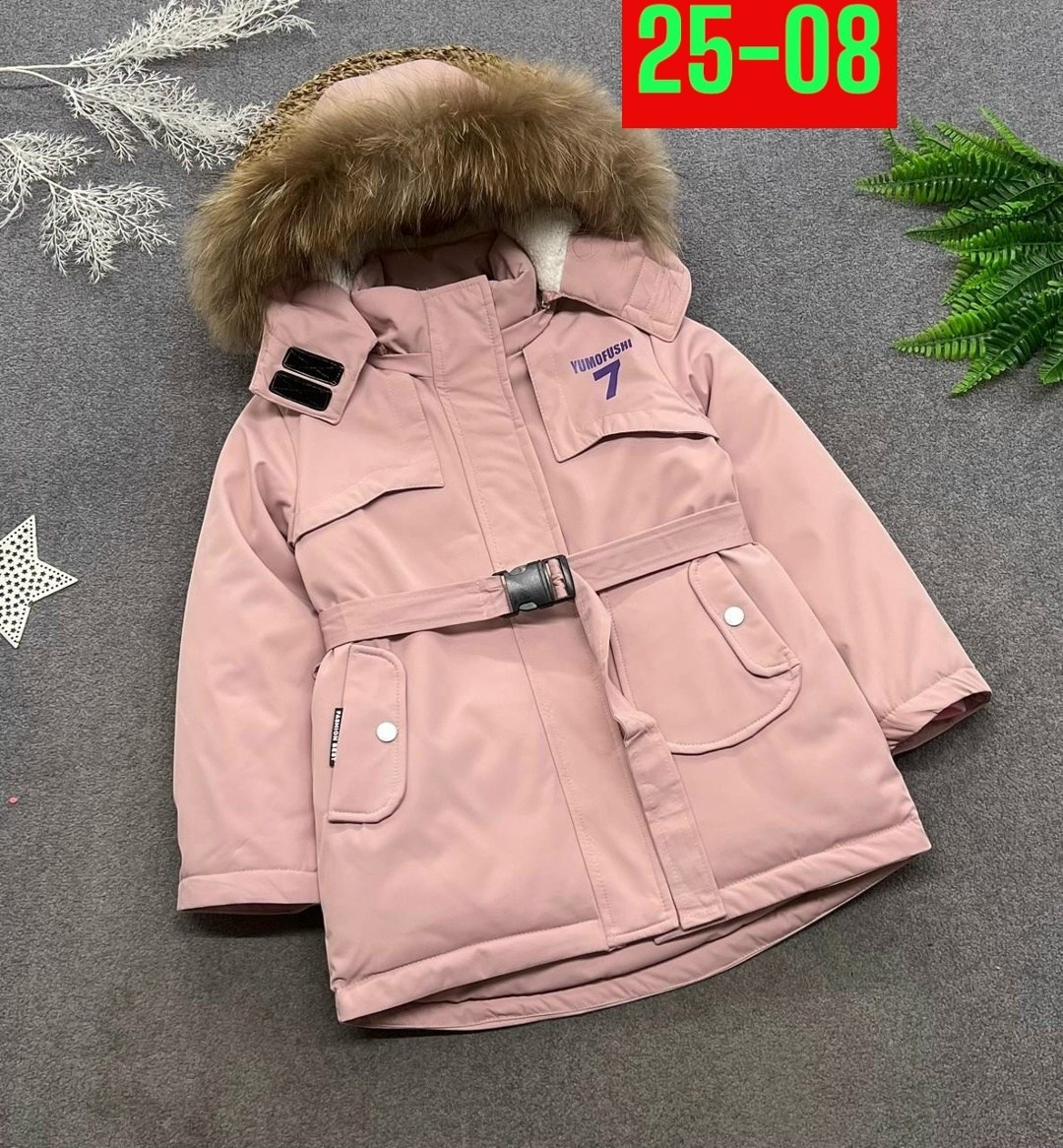 зимняя куртка для девочки,куртка демисезонная,куртка детская,детская зимняя куртка,зимняя куртка