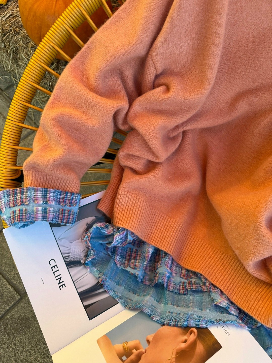 джемпер polo ralph lauren,polo ralph lauren свитер оранжевый,polo ralph lauren свитер,ralph lauren sweater,мужские свитеры polo ralph lauren