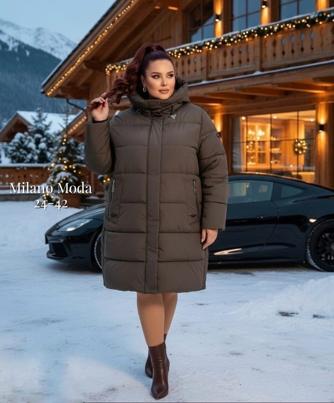 пуховик,зимняя куртка,женская зимняя куртка,пуховик женский,куртка