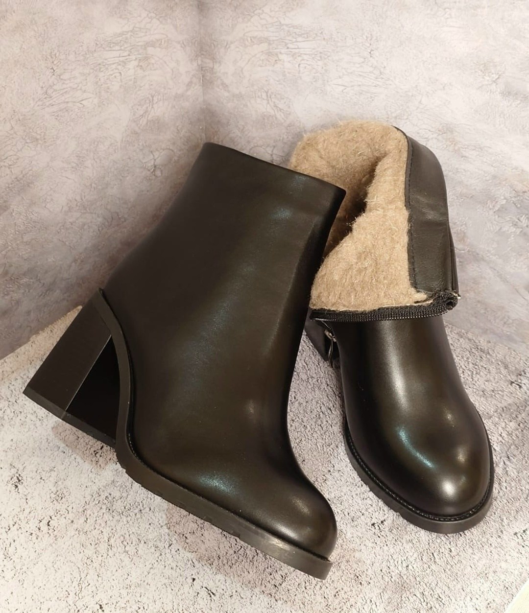 ,ботильоны женские,ботильоны жен,ботильоны,ботильоны tendance