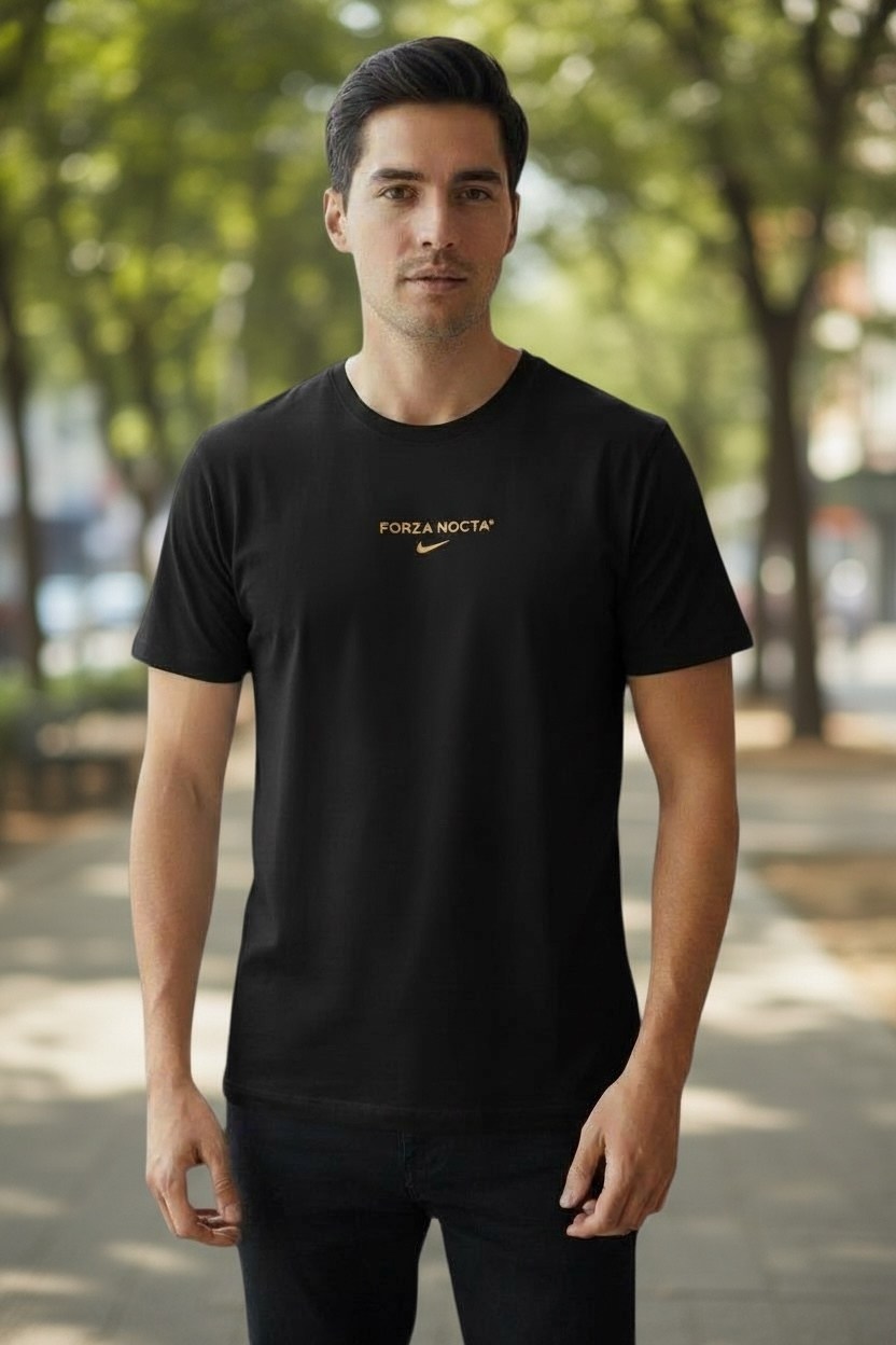 футболка,футболка мужская,футболки для мужчин,футболка с принтом,классическая футболка