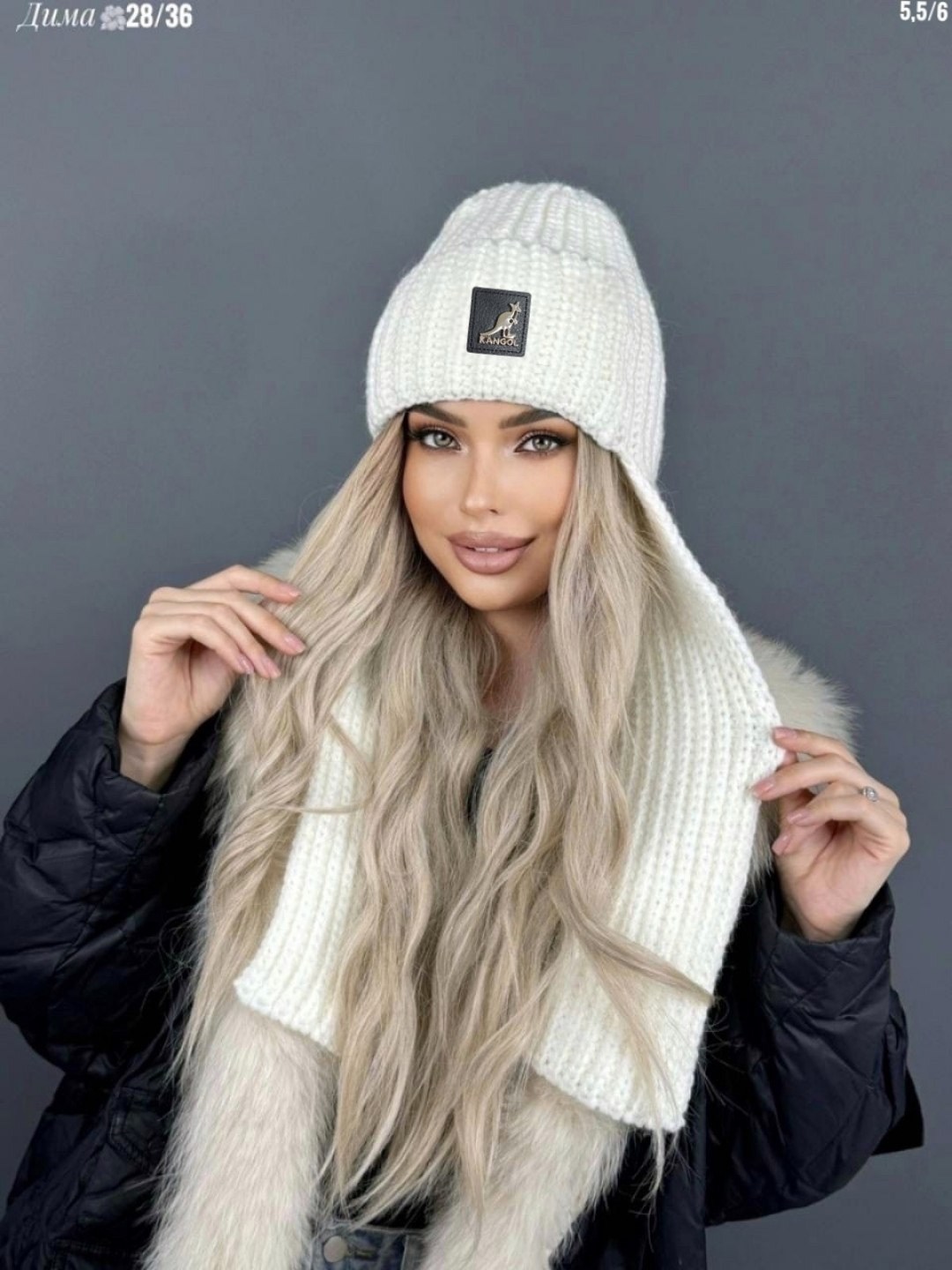 шапка женская,теплая шапка,шапка ушанка женская,шапка женская зимния,шапка женская вязаная