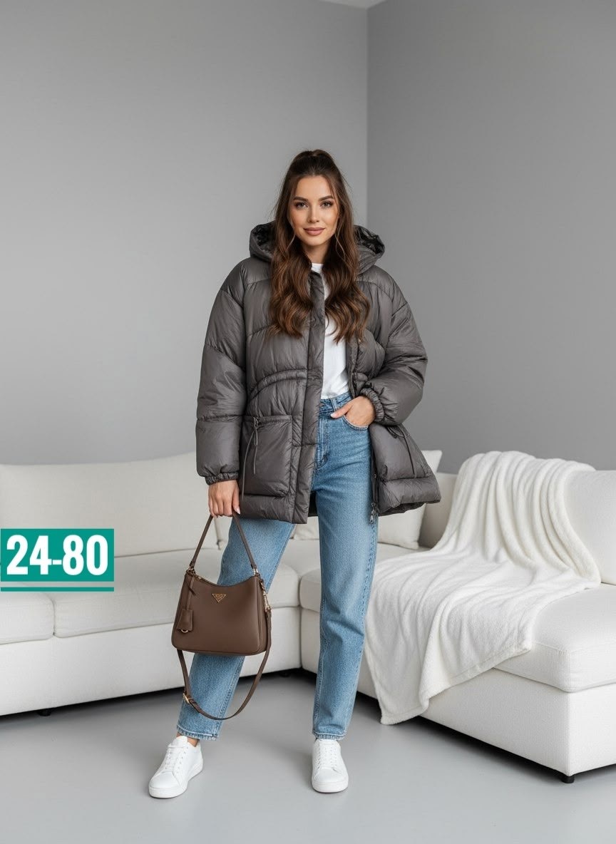 демисезонная куртка,куртка оверсайз,куртка,зимняя куртка,женская куртка