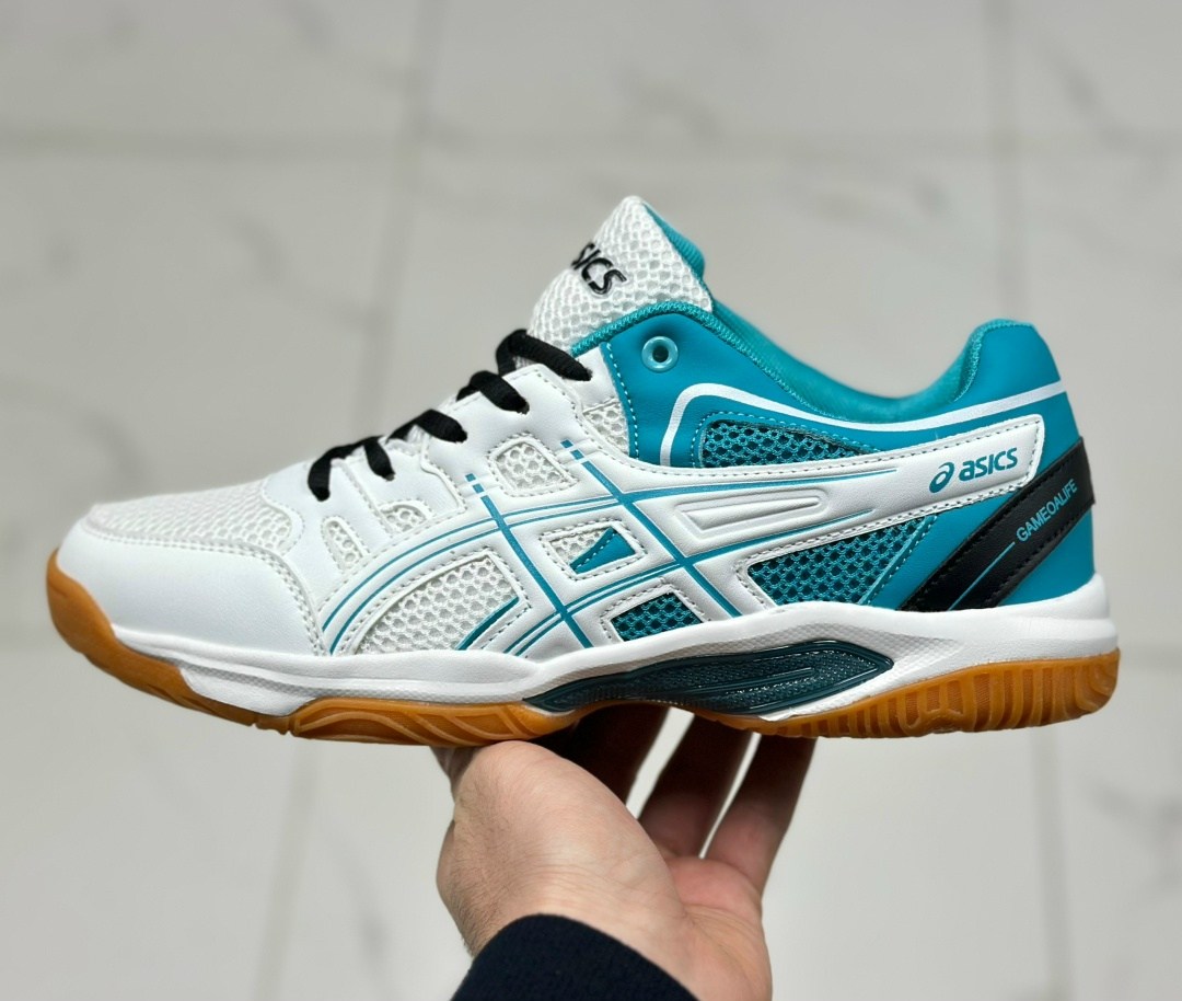 волейбольные кроссовки asics upcourt 4,волейбольные кроссовки asics,кроссовки asics upcourt 4,asics кроссовки женские,волейбольные кроссовки asics gel rocket 7