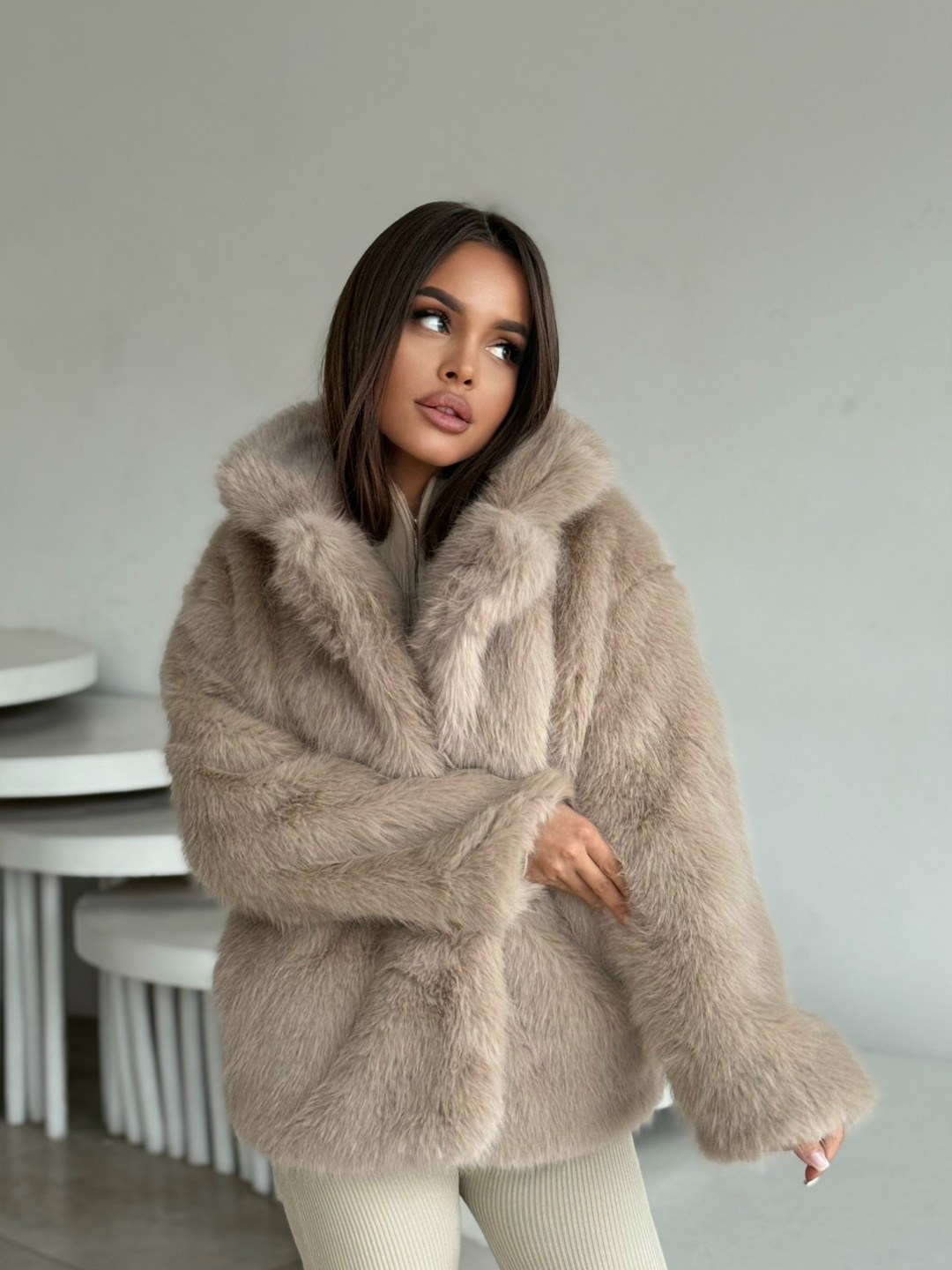 шуба искусственная,короткая шубка,шуба,шуба женская,короткая шуба