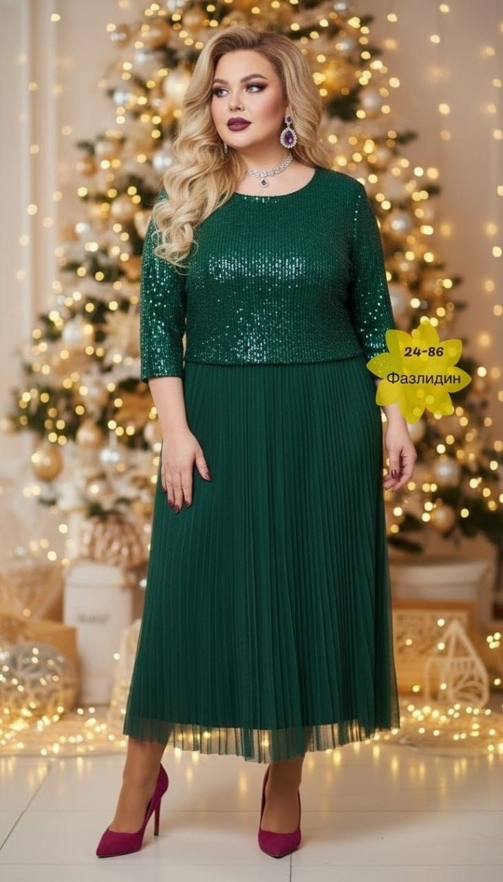 нарядное платье,белорусские платья,платье,вечернее платье,платье женские