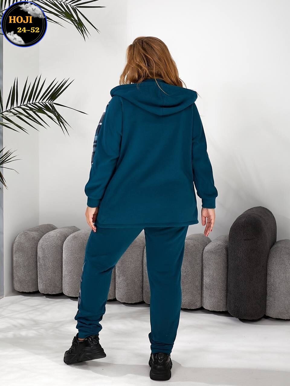 женский спортивный костюм больших размеров,теплый костюм,cпортивный костюм больших размеров,женские костюмы спортивные,костюм женский на флисе