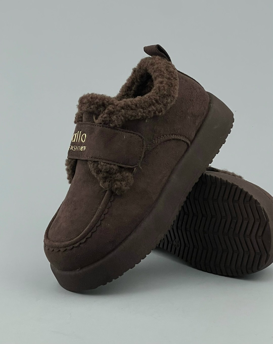 , женская,угги женские,угги ,женские ботинки с мехом